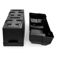 Boîte à batterie double-CampingMart (5902006943912)