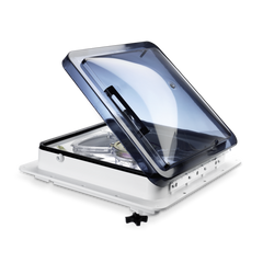 Évent de Toit DOMETIC FAN-TASTIC 7350-CampingMart (5902016643240)