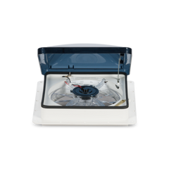 Évent de Toit DOMETIC FAN-TASTIC 3350-CampingMart (5902015856808)