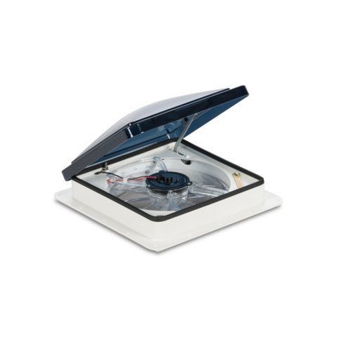 Évent de Toit DOMETIC FAN-TASTIC 3350-CampingMart (5902015856808)