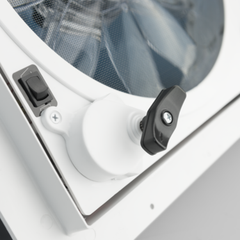 Évent de Toit DOMETIC FAN-TASTIC 3350-CampingMart (5902015856808)