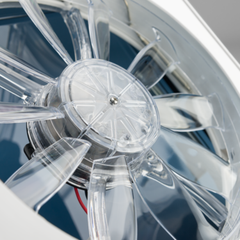 Évent de Toit DOMETIC FAN-TASTIC 7350-CampingMart (5902016643240)