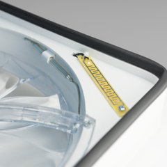 Évent de Toit DOMETIC FAN-TASTIC 7350-CampingMart (5902016643240)