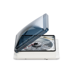 Évent de Toit DOMETIC FAN-TASTIC 7350-CampingMart (5902016643240)
