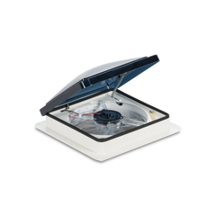 Évent de Toit DOMETIC FAN-TASTIC 7350-CampingMart (5902016643240)