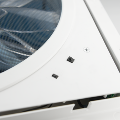 Évent de Toit DOMETIC FAN-TASTIC 7350-CampingMart (5902016643240)