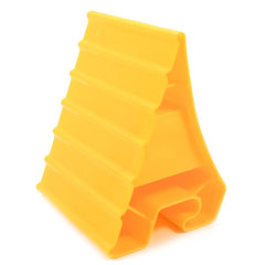Camco Super cale de roue