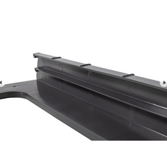 Tiroir utilitaire pour VR