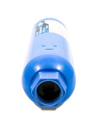 Filtre à eau au charbon actif TastePURE KDF