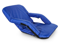 Chaise portable pour activités extérieures