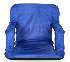 Chaise portable pour activités extérieures