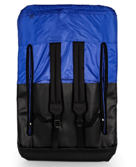 Chaise portable pour activités extérieures