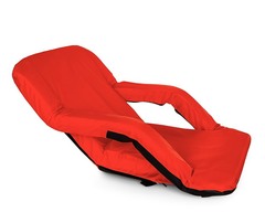Chaise portable pour activités extérieures