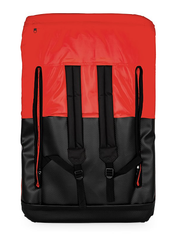 Chaise portable pour activités extérieures