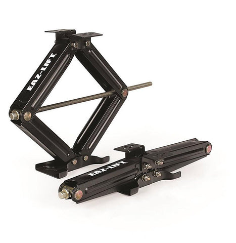 Vérins à ciseaux 24'' Eaz-Lift 7500 lb