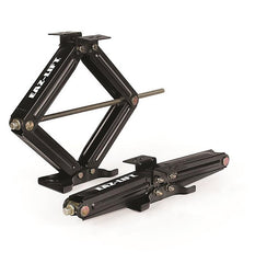 Vérins à ciseaux 24'' Eaz-Lift 7500 lb