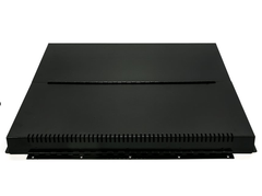 Surface de cuisinière universelle