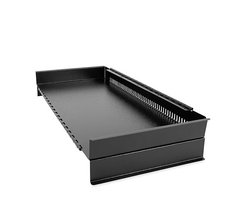 Surface de cuisinière universelle