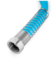 Boyau d'eau potable EVOFLEX 25'