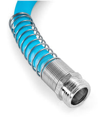 Boyau d'eau potable EVOFLEX 4'