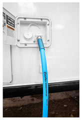 Boyau d'eau potable EVOFLEX 25'