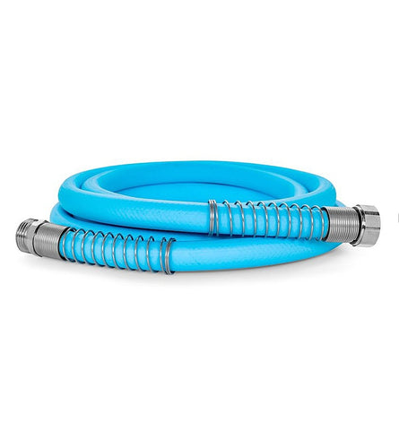 Boyau d'eau potable EVOFLEX 10'