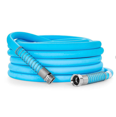 Boyau d'eau potable EVOFLEX 50'