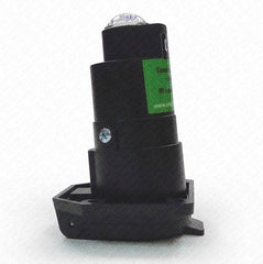 Connecteur 7-brins «Photocell», pour feux de position / CycloP