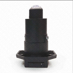 Connecteur 7-brins «Photocell», pour feux de position / CycloP