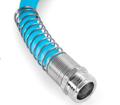 Boyau d'eau potable EVOFLEX 75'