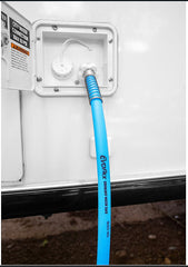 Boyau d'eau potable EVOFLEX 75'