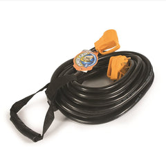 Camco 50ft 30A Extension