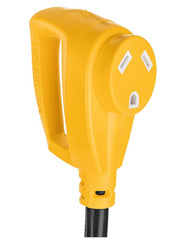 Camco 50ft 30A Extension