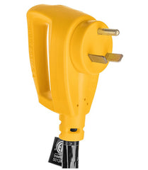 Camco 50ft 30A Extension