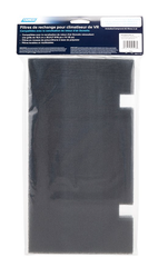 Dometic A/C - Filtre de remplacement