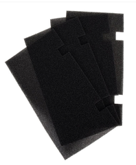 Dometic A/C - Filtre de remplacement