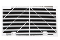 Dometic A/C - Grille & filtre de remplacement