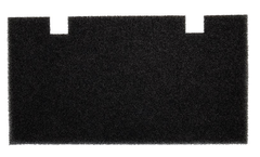Dometic A/C - Grille & filtre de remplacement