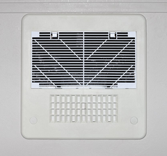 Dometic A/C - Grille & filtre de remplacement