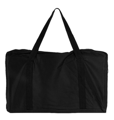 Foyer extérieur portable