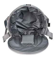 Glacière Pop-Up à motifs VR