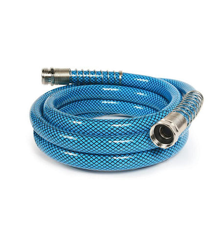 Tuyau 10' x 5/8" TastePURE