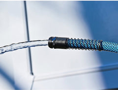 Tuyau 10' x 5/8" TastePURE