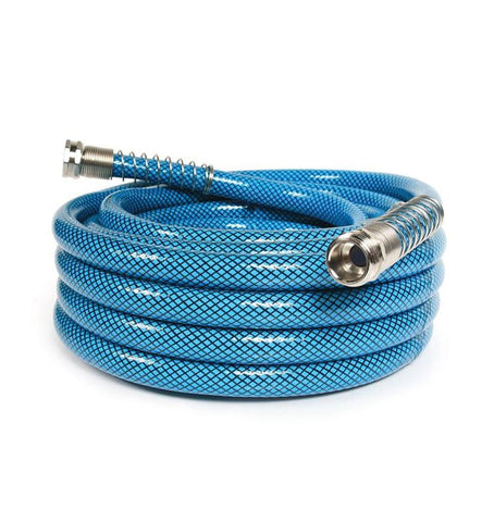 Tuyau 35' x 5/8" TastePURE