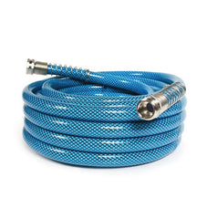 Tuyau 35' x 5/8" TastePURE