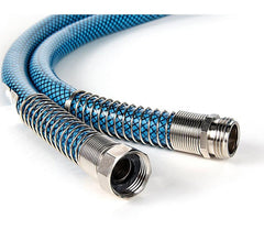 Tuyau 35' x 5/8" TastePURE