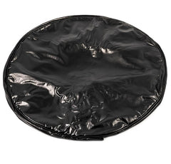 Housses roue de secours 21-1/2" >> 34"