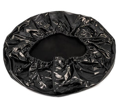Housses roue de secours 21-1/2" >> 34"