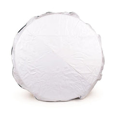 Housses roue de secours 21-1/2" >> 34"