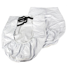 Housses roues de VR - 24" >> 42"